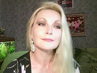 Webcam Belle - janessne cam girl loves her sweet pussy penetrated hard