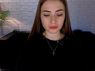 Webcam Belle - adelyna_bird gorgeous cam model turned into rough sex anal whore