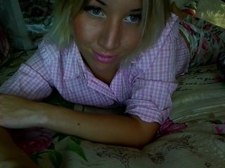 Webcam Belle - gasoli_ne cam girl loves her sweet pussy penetrated hard