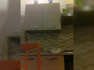 Webcam Belle - dark-angel-22 sexy cam girl turns into a fuck doll