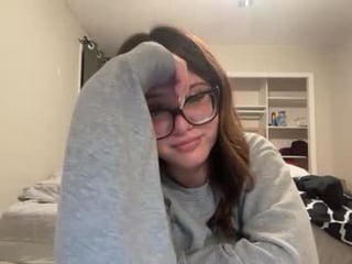 Webcam Belle - anditspinkxo teen cam babe wants to be fucked online as hard as possible