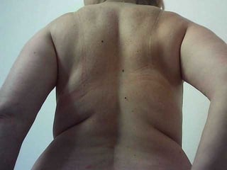 Webcam Belle - multiply-orgazm 