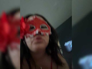 Webcam Belle - margosha4 brunette cam babe loves getting her cunt banged online