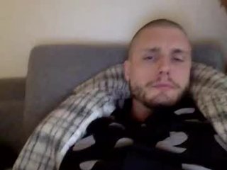 Webcam Belle - hugeswedishviking horny couple adores fucking online