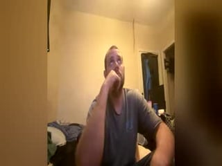 Webcam Belle - bigzbundy95314273 cam girl gets her ass hard fucked by her partner