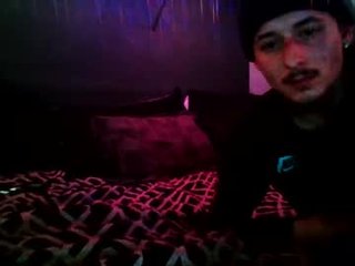 Webcam Belle - gmoney56980749 horny couple adores fucking online