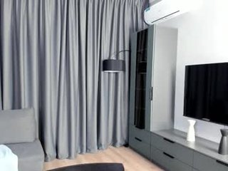 Webcam Belle - shanellwreath cam babe with small tits wants dirty live sex