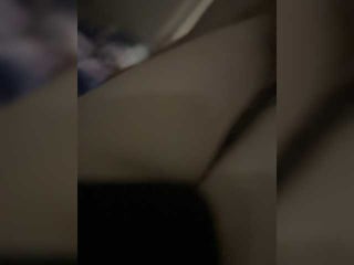 Webcam Belle - sara102 russian cam girl fingers her hot shaved pussy online