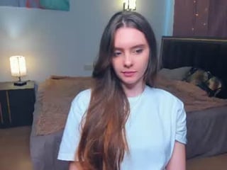 Webcam Belle - seltin_love teen cam babe wants to be fucked online as hard as possible