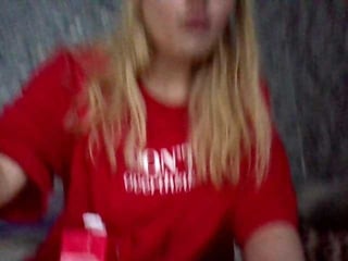 Webcam Belle - viytaminca-cc cam girl loves her sweet pussy penetrated hard
