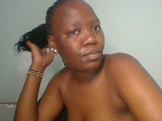 Webcam Belle - lovely-browney ebony brunette cam girl enjoys getting her ass drilled