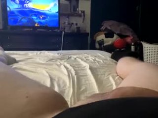 Webcam Belle - azaleaava 