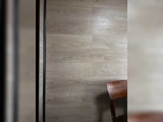 Webcam Belle - midnighteva cam girl loves her sweet pussy penetrated hard