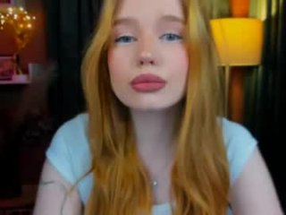 Webcam Belle - kaisy_honey naked cam babe her tits cum soaked