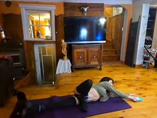 Webcam Belle - tnt_tinyntroubble nude cam bitch enjoys hard live sex on camera