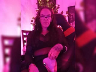 Webcam Belle - fecfec91111