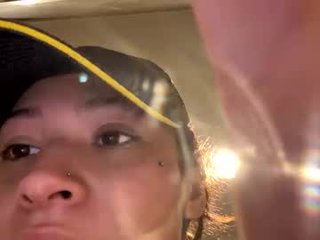 Webcam Belle - pr3ttynperla