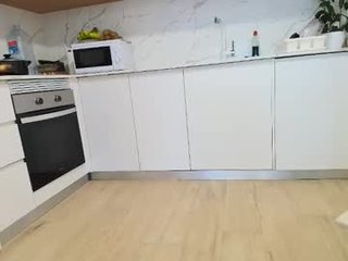 Webcam Belle - nuestrosecreto19 