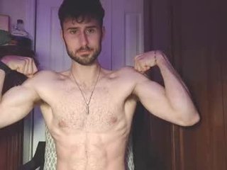 Webcam Belle - ghostdaddy9 domina cam babe loves a hot creampie cumshot