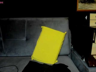 Webcam Belle - alisabacker cam girl loves her sweet pussy penetrated hard