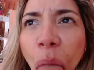 Webcam Belle - milfsecret69 cam slut loves fucking her boyfriend online