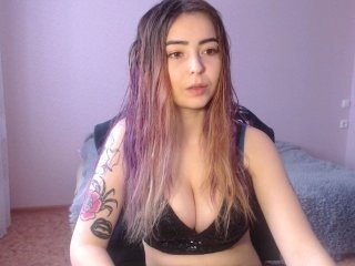 Webcam Belle - tiffanymoore cam girl loves her sweet pussy penetrated hard