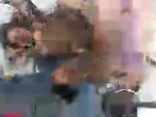 Webcam Belle - mia01dmns09 horny cam girl loves takes a cock deep in her pussy
