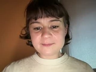 Webcam Belle - sophia_strange beautiful cam babe gets hard dicked in tight ass