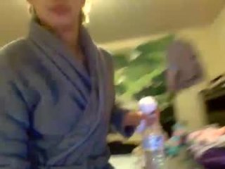 Webcam Belle - tastylolaa 