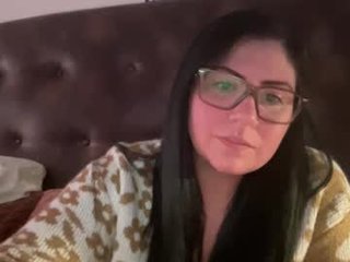 Webcam Belle - txstagnvixen horny couple adores fucking online