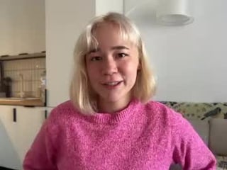 Webcam Belle - hey__lucy gorgeous cam model turned into rough sex anal whore