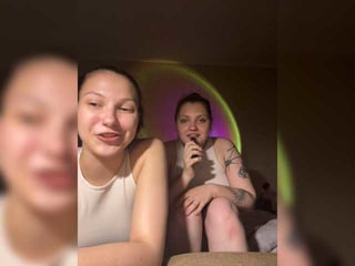 Webcam Belle - jenifernight cam girl loves her sweet pussy penetrated hard