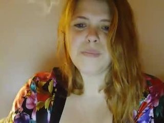 Webcam Belle - thatgirl4201 horny couple adores fucking online