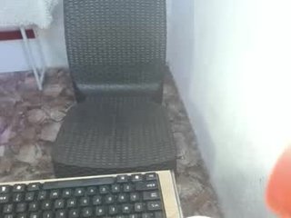Webcam Belle - precious_angelmay cam babe likes squirting after getting pleasure from masturbation