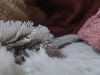 Webcam Belle - sexydemonangel gorgeous cam model turned into rough sex anal whore