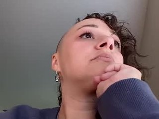 Webcam Belle - randomactsofkari domina cam girl loves dirty live sex in the chatroom