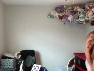 Webcam Belle - missveronicajaymes cam milf wants to give access her slit and ass online