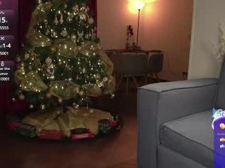 Webcam Belle - ambaran couple anal live sex action