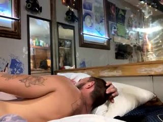 Webcam Belle - themoreulickthemoreidrip cam babe wants her pussy fucked hard on camera