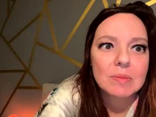Webcam Belle - hamneggs1 milf live sex online
