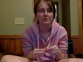 Webcam Belle - mistress_callie cam girl with hairy pussy