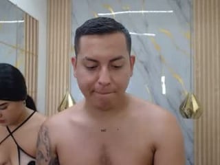 Webcam Belle - vanessa_f pregnant cam girl enjoys hot self-masturbation online