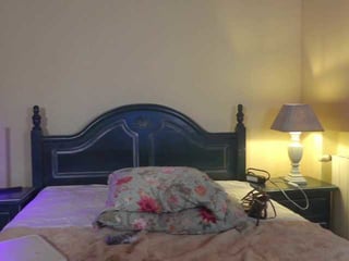 Webcam Belle - milagoddesss cam girl loves her sweet pussy penetrated hard