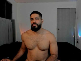 Webcam Belle - eda-karim brunette cam babe loves getting her cunt banged online