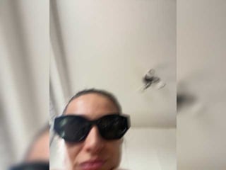Webcam Belle - anais8900 cam girl loves her sweet pussy penetrated hard