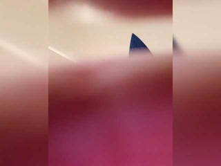 Webcam Belle - angel121 brunette cam babe loves getting her cunt banged online