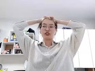Webcam Belle - izettasandino teen cam babe wants to be fucked online as hard as possible