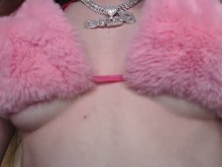 Webcam Belle - jane_modelxx cock sucking barely legal webcam girl gets coated in cum in private live sex chat
