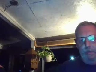 Webcam Belle - sproggo64 horny couple adores fucking online