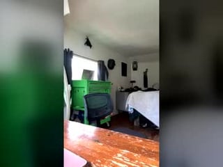 Webcam Belle - atomicmama milf cam whore live sex in the chatroom